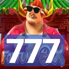 777-pays 777